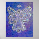 Suche nach engelsflügel poster Engelsgel