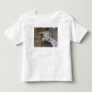 Recherche de gamme de montagne tshirts Les masses continentales