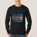 Recherche de trans tshirts Égalité