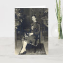 Suche nach magdalena karten Frida kahlo