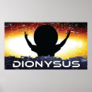 Suche nach edm poster Trance