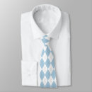 Recherche de jacquard cravates Mode
