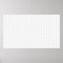 Recherche de vectoriels posters Texture