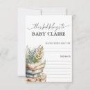 Recherche de library invitations Livre d'histoire