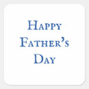 Suche nach neuer papa aufkleber Dad