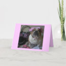Recherche de bourses vœux cartes Mignon