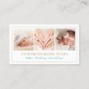 Suche nach gold color visitenkarten Modern