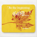 Recherche de bible tapis souris Inspiration