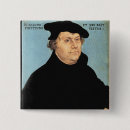Suche nach priester buttons Porträt