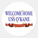 Recherche de uss autocollants Maison bienvenue