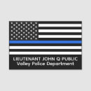 Recherche de droite bureau fournitures Police