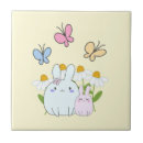 Suche nach brötchen fliesen Bunny rabbit