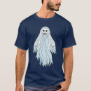 Recherche de spoopy tshirts Fantôme