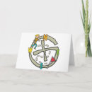 Recherche de geocacher vœux cartes Géocache