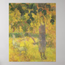 Suche nach paul gauguin tahiti poster Tahitian