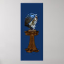 Suche nach ornamente poster Retro