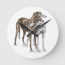 Recherche de greyhounde horloges Pour tous