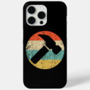 Recherche de artisans iphone coques Charpentier