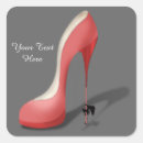 Suche nach stiletto aufkleber Heels