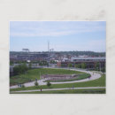 Recherche de omaha cartes postales Missouri