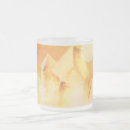 Recherche de chakras tasses Zen