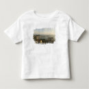 Recherche de split tshirts Dalmatie