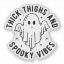 Recherche de cuisse autocollants Chute