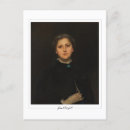 Suche nach pumpen postkarten Frau