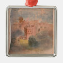 Recherche de tubes ornements Papier