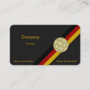 Suche nach soccer visitenkarten Beruflich