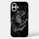 Recherche de signe de zodiaque iphone coques Horoscope