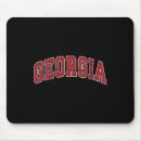 Suche nach vintage damen mousepads Familie