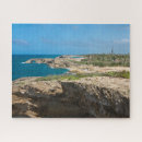 Suche nach puerto rico puzzle Tropisch