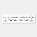 Recherche de maçonnique voiture autocollants Maçon libre