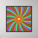 Suche nach digitale kunst leinwandbilder Spirale