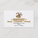 Suche nach haustierspeicher visitenkarten Haustiere