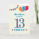 Recherche de 13th birthday Treize