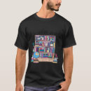 Suche nach verbotene liebe tshirts Buchliebhaber