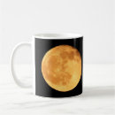 Suche nach orange mond tassen Vollmond