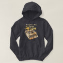 Recherche de auteur vêtements Littéraire