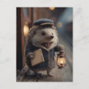 Recherche de conducteur de train posters Animal