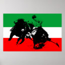 Suche nach spanischer stier poster Matador