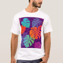 Suche nach zickzack muster tshirts Sommer