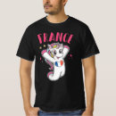 Recherche de fans de foot tshirts Fan de football