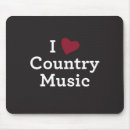 Suche nach amerikanische scheune mousepads Bauernhof