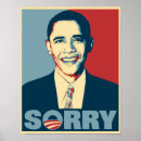 Suche nach obamacare poster Gesundheitswesen