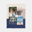Suche nach blau und beige decken Rosa