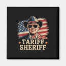 Suche nach sheriff magnete Republikaner