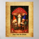 Recherche de genoom posters Vintage