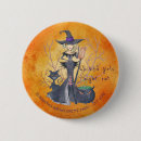 Suche nach orange halloween buttons Aquarell